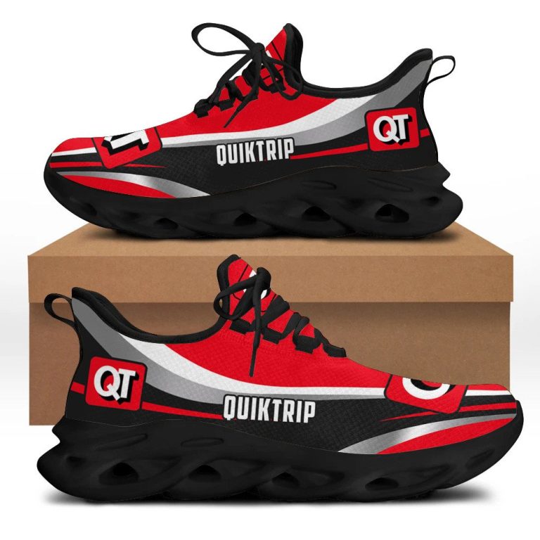 Quiktrip-Company-Clunky-Max-Soul-Shoes-1