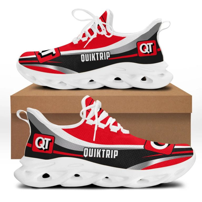 Quiktrip-Company-Clunky-Max-Soul-Shoes-2