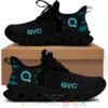 Qvc Max Soul Shoes