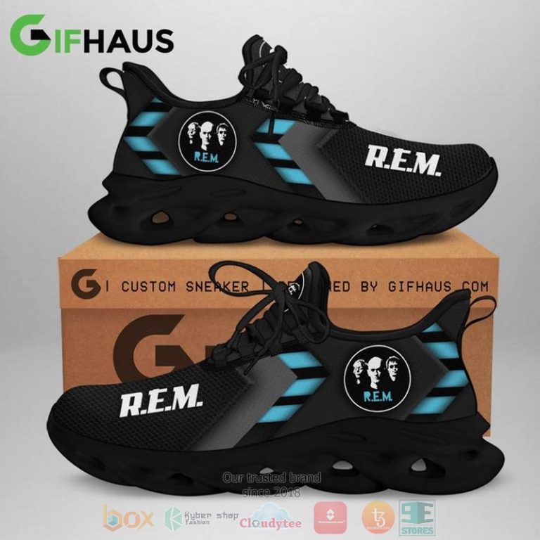 R.E.M-Max-Soul-Shoes-1