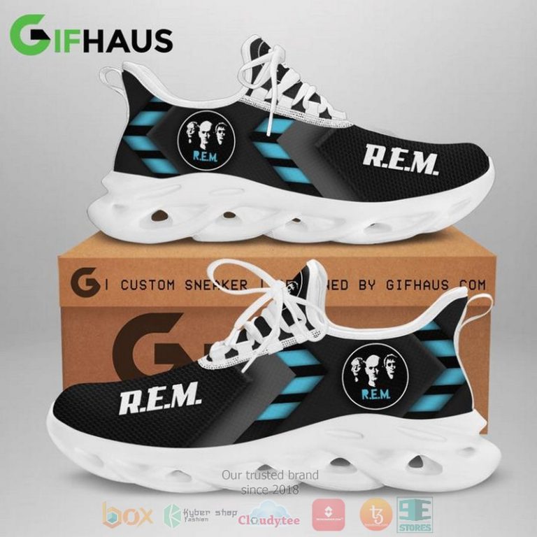 R.E.M-Max-Soul-Shoes-3