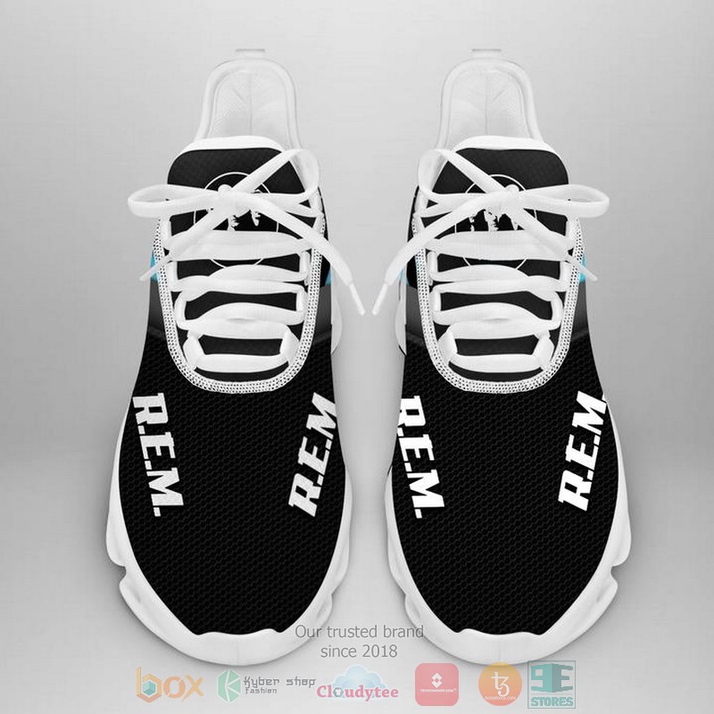 R.E.M Max Soul Shoes R.E.M Max Soul Shoes