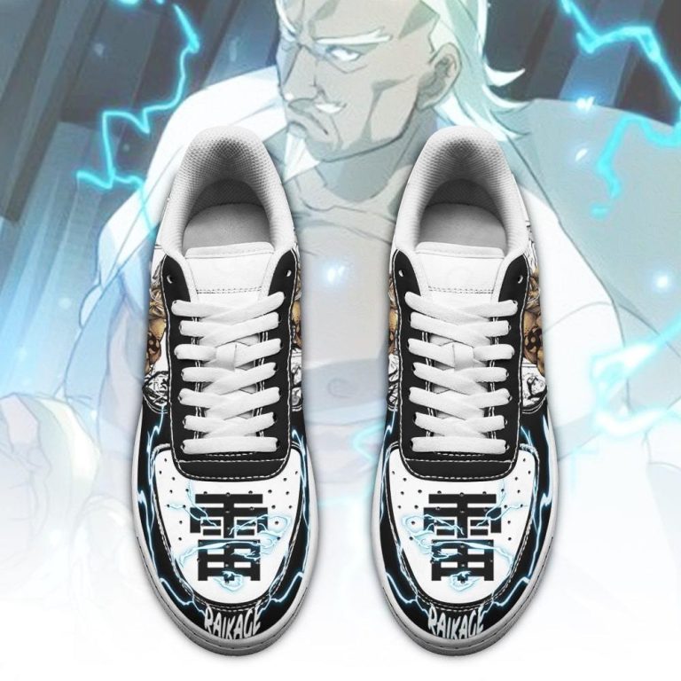 Raikage-Naruto-Anime-Air-Force-Shoes-2