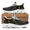 Ralph Lauren Max Soul Clunky Shoes