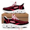 Ralphs Clunky Max Soul Shoes