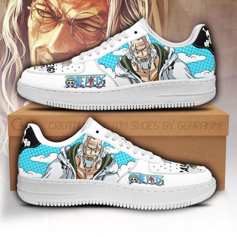 Rayleigh-Anime-One-Piece-Air-Force-Shoes-1