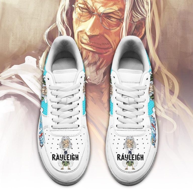 Rayleigh-Anime-One-Piece-Air-Force-Shoes-2