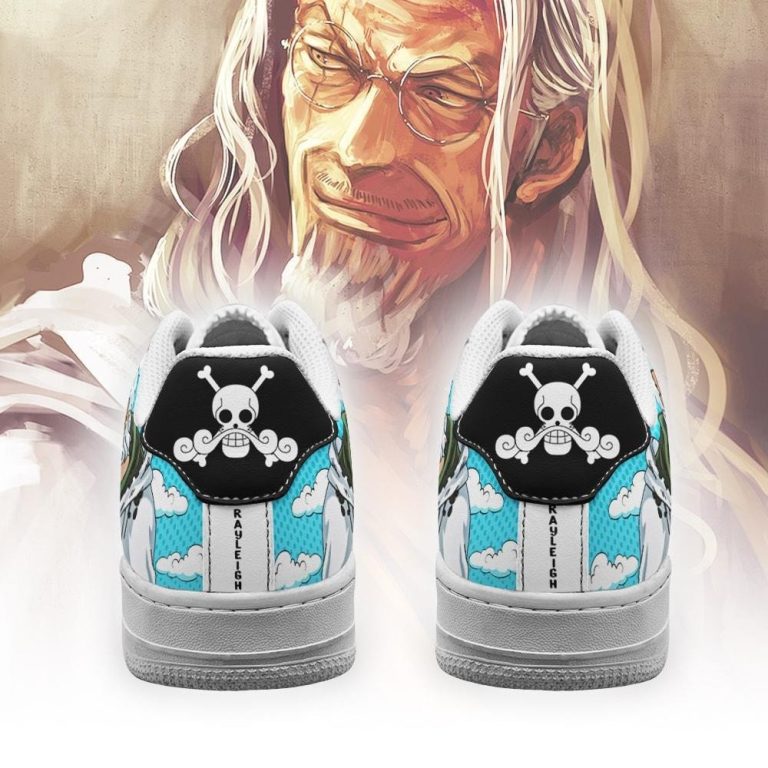 Rayleigh-Anime-One-Piece-Air-Force-Shoes-3