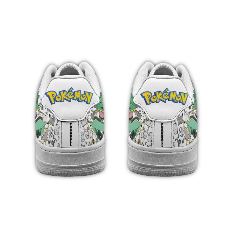 Rayquaza-Anime-Pokemon-Air-Force-Shoes-3