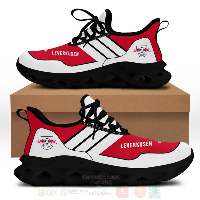 Rb-Leipzig-Clunky-Max-Soul-Shoes-1