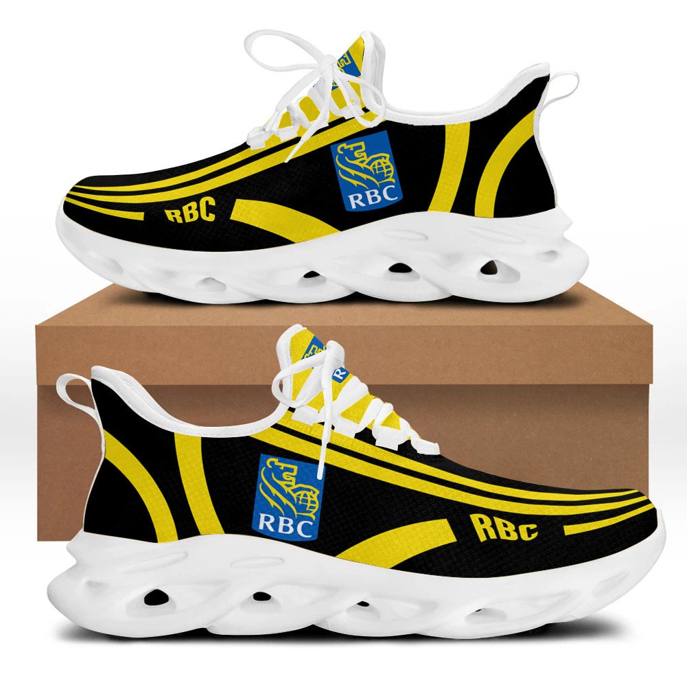 Rbc Company Clunky Max Soul Shoes Rbc Company Clunky Max Soul Shoes