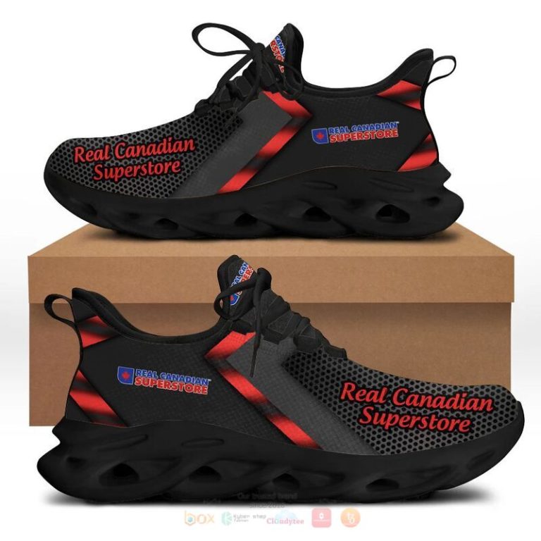Real-Canadian-Superstore-Clunky-Max-Soul-Shoes-1