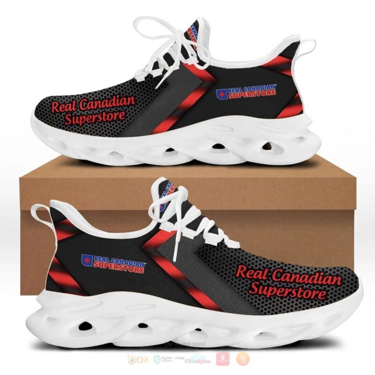 Real-Canadian-Superstore-Clunky-Max-Soul-Shoes-2