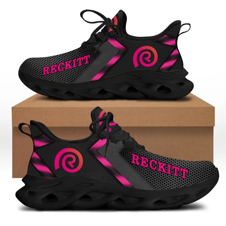 Reckitt-Clunky-Max-Soul-Shoes-1