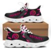 Reckitt Clunky Max Soul Shoes