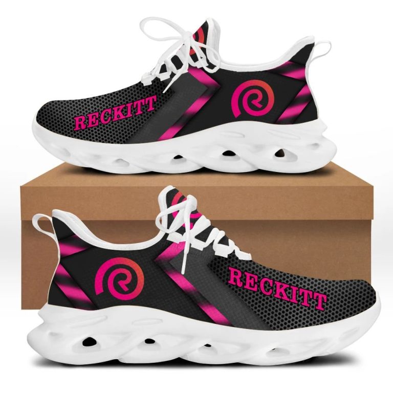 Reckitt-Clunky-Max-Soul-Shoes-2
