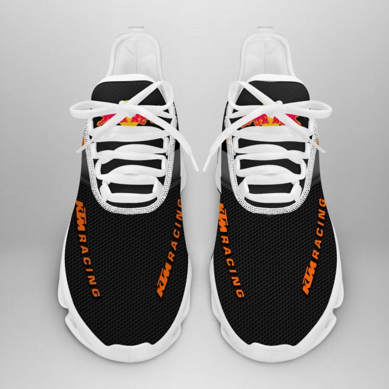 Red-Bull-Ktm-Racing-Orange-Clunky-Max-Soul-Shoes-2