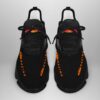Red Bull Ktm Racing Red Clunky Max Soul Shoes