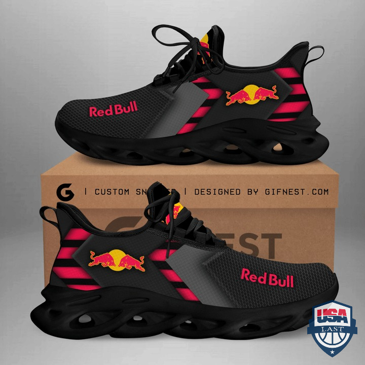 Red-Bull-Max-Soul-Shoes-1