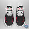 Red Bull Max Soul Shoes