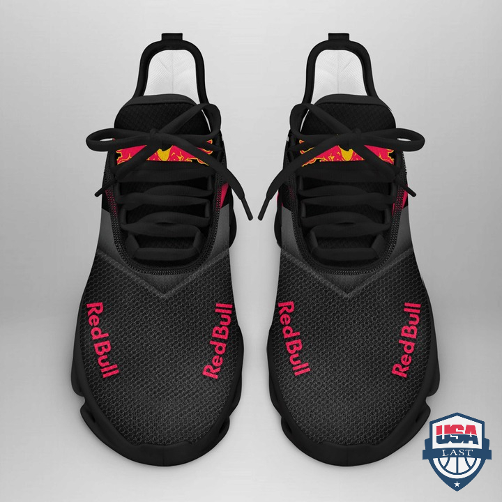 Red-Bull-Max-Soul-Shoes-2
