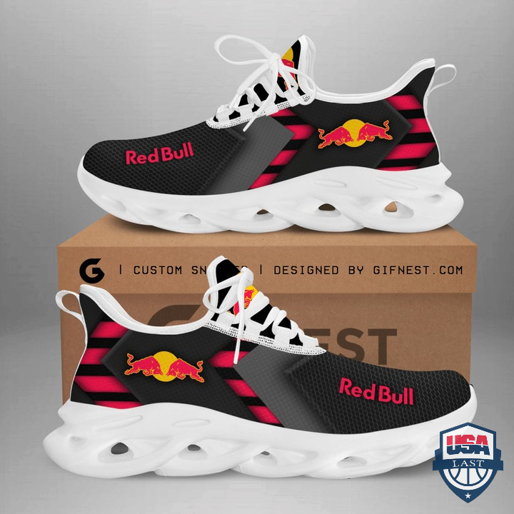 Red-Bull-Max-Soul-Shoes-3