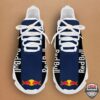 Red Bull Racing Max Soul Shoes Blue Version