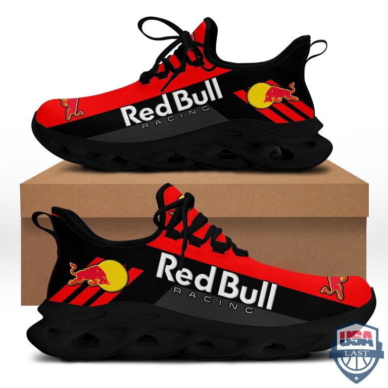 Red-Bull-Racing-Max-Soul-Shoes-Red-Version-1