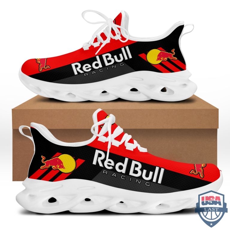 Red-Bull-Racing-Max-Soul-Shoes-Red-Version-2