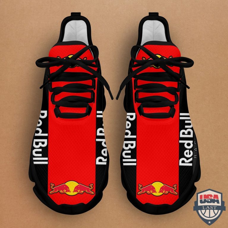 Red-Bull-Racing-Max-Soul-Shoes-Red-Version-3