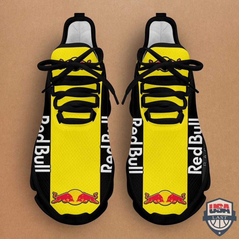 Red-Bull-Racing-Max-Soul-Shoes-Yellow-Version-3