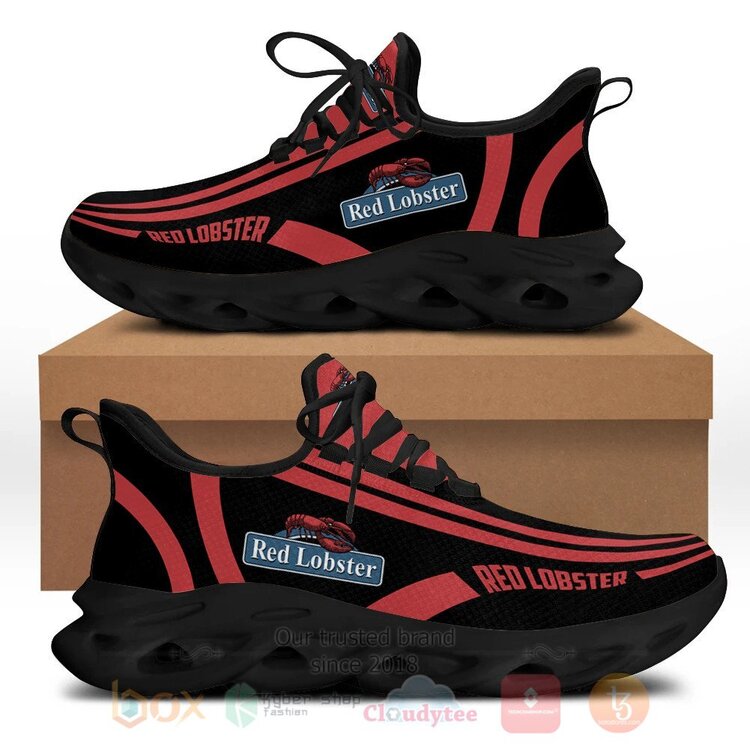 Red-Lobster-Clunky-Max-Soul-Shoes-1-1