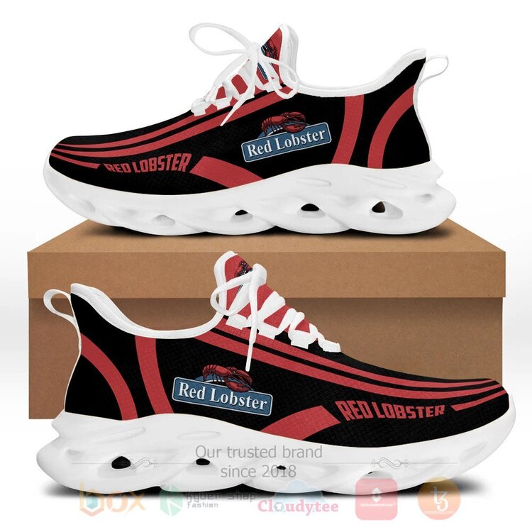 Red-Lobster-Clunky-Max-Soul-Shoes-2-1