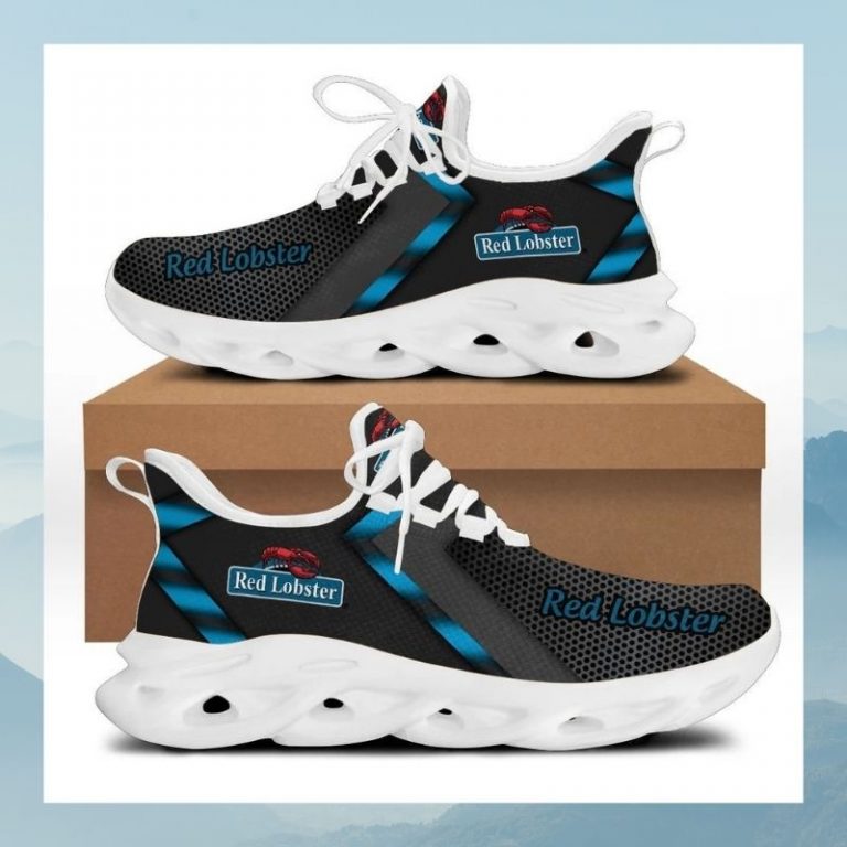 Red-Lobster-Clunky-Max-Soul-Shoes-2