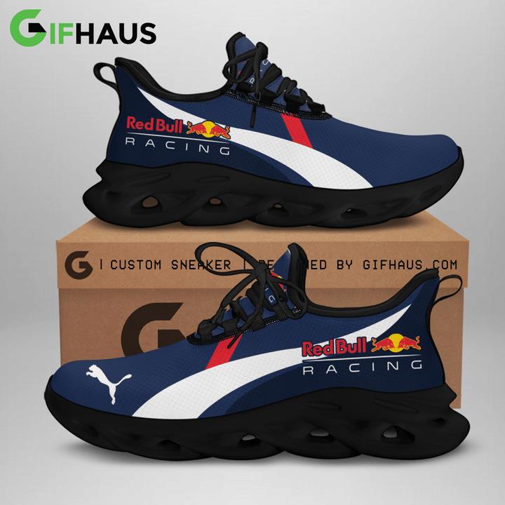 Redbull-Racing-Clunky-Max-Soul-Shoes-1