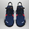 Redbull Racing Clunky Max Soul Shoes