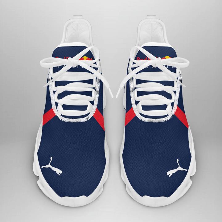 Redbull-Racing-Clunky-Max-Soul-Shoes-2