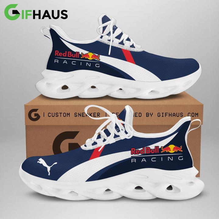 Redbull-Racing-Clunky-Max-Soul-Shoes-3