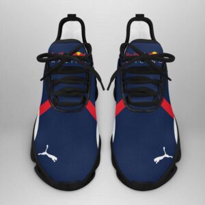 Redbull Racing Clunky Max Soul Shoes