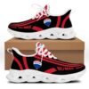 Remax Company Clunky Max Soul Shoes