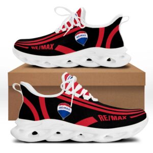Remax Company Clunky Max Soul Shoes