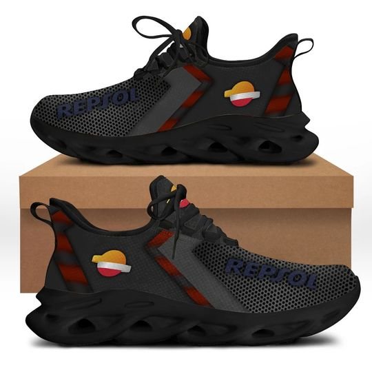 Repsol-Clunky-Max-Soul-Shoes-1