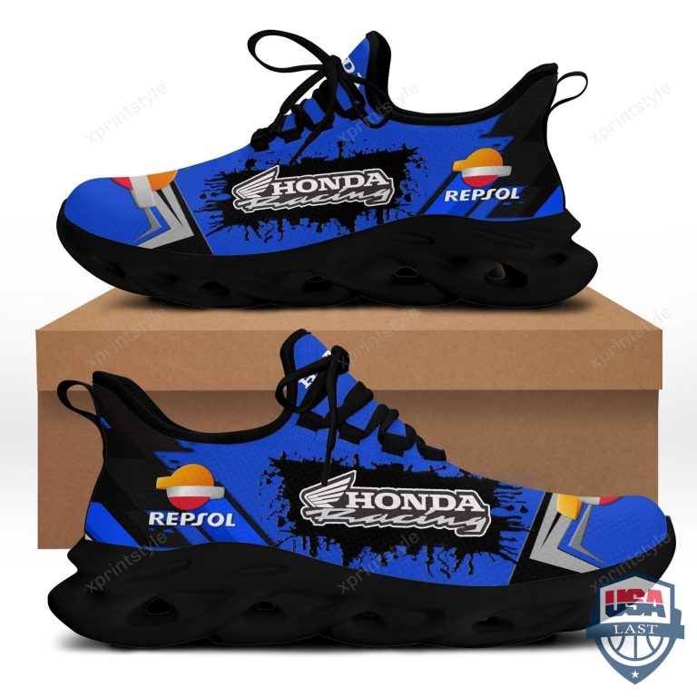 Repsol-Honda-Max-Soul-Shoes-Blue-Version-Hothot-100122-1