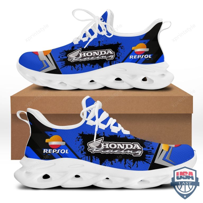 Repsol-Honda-Max-Soul-Shoes-Blue-Version-Hothot-100122-2