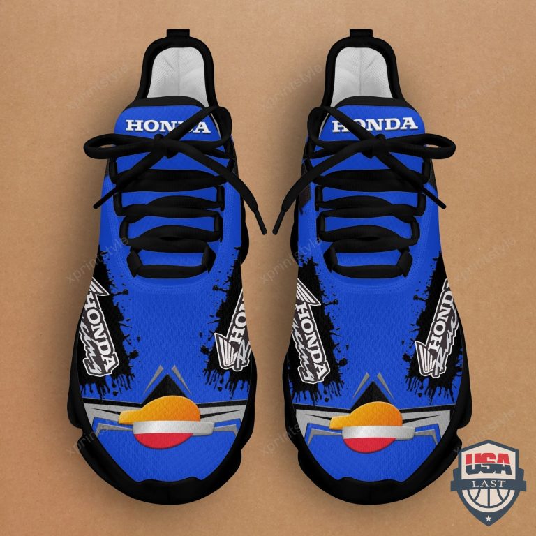 Repsol-Honda-Max-Soul-Shoes-Blue-Version-Hothot-100122-3