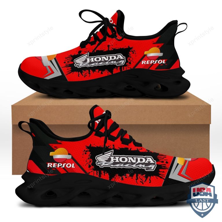 Repsol-Honda-Max-Soul-Shoes-Red-Version-Hothot-100122-1