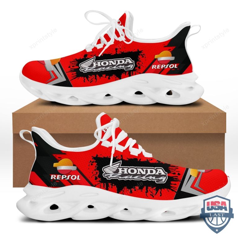 Repsol-Honda-Max-Soul-Shoes-Red-Version-Hothot-100122-2