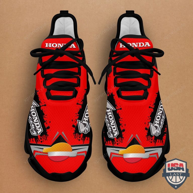 Repsol-Honda-Max-Soul-Shoes-Red-Version-Hothot-100122-3