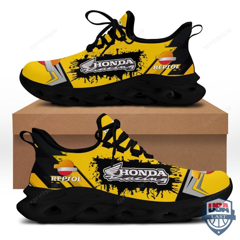 Repsol-Honda-Max-Soul-Shoes-Yellow-Version-Hothot-100122-1