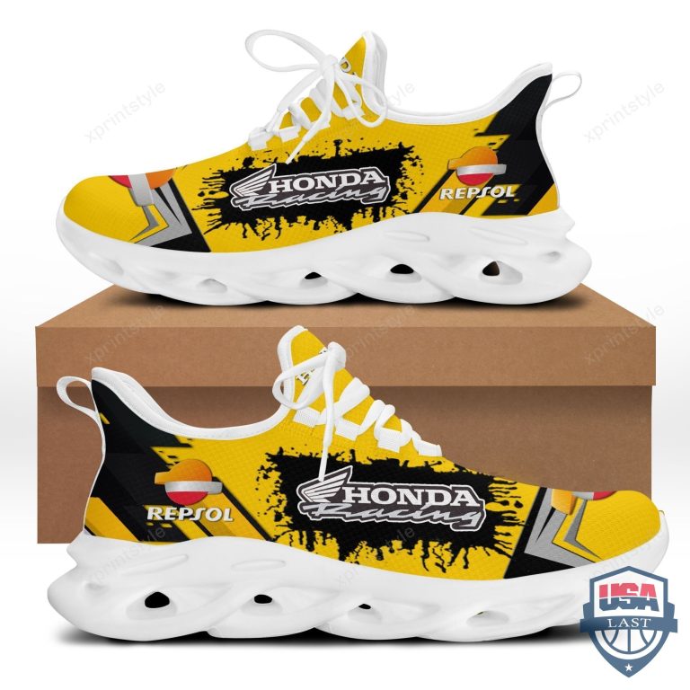 Repsol-Honda-Max-Soul-Shoes-Yellow-Version-Hothot-100122-2